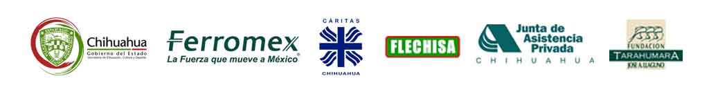 Patrocinadores